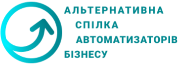 Viacheslav Yushchenko
