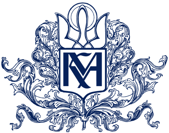Ірина Картавцева