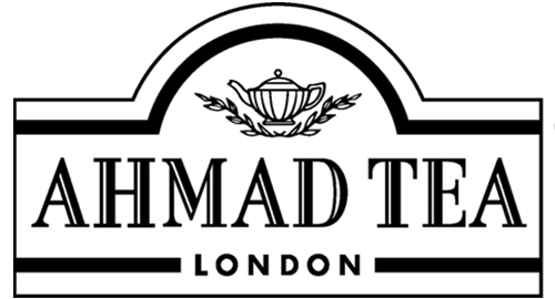 Ahmad Tea ERP Team