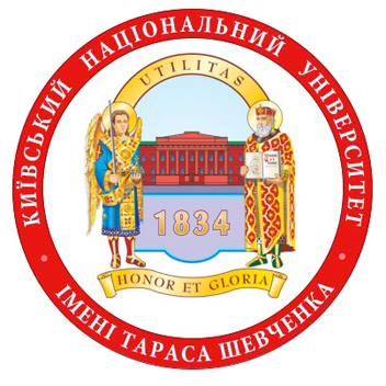 Олександр Ільченко