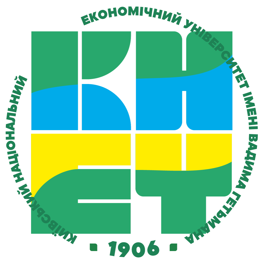 Володимир Скіцько