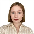 Юлія Олексієнко