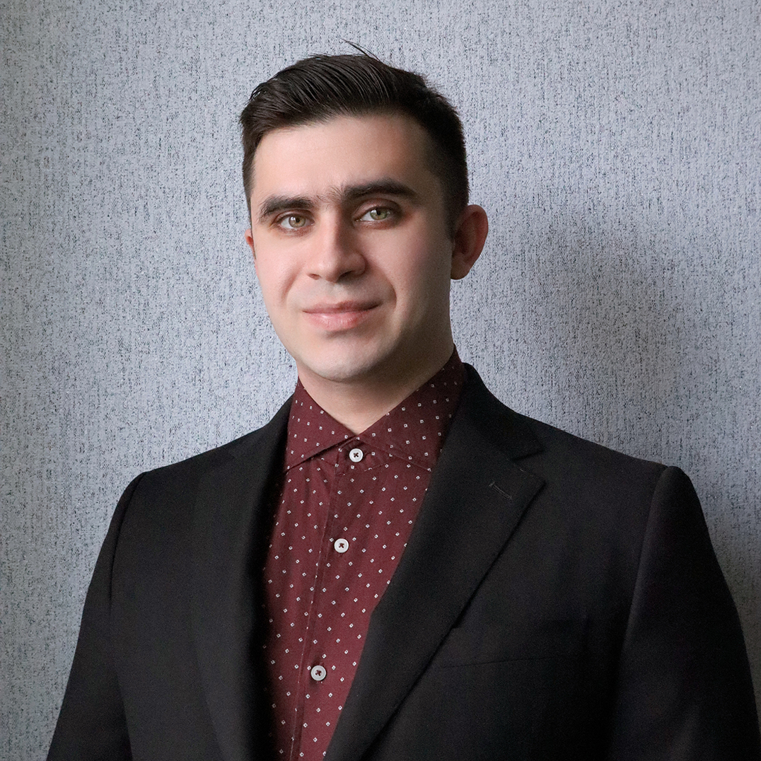 Сергій Пеліван