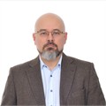 Андрій Ревуцький