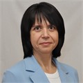 Наталія Папенко