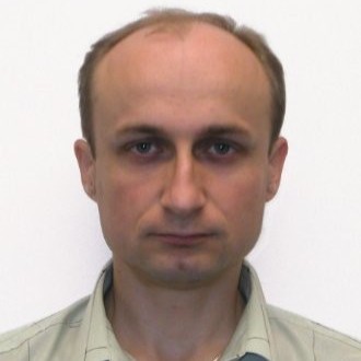 Григорій Скрипець