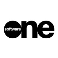 Команда SoftwareOne Ukraine