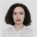 Анастасія Іванець