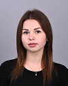 Наталія Нижник