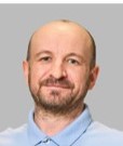 Володимир Скіцько