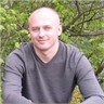 Костянтин Ковбасенко