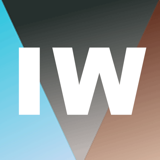 Innoware