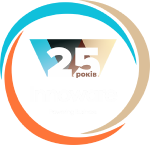 logo-25-150